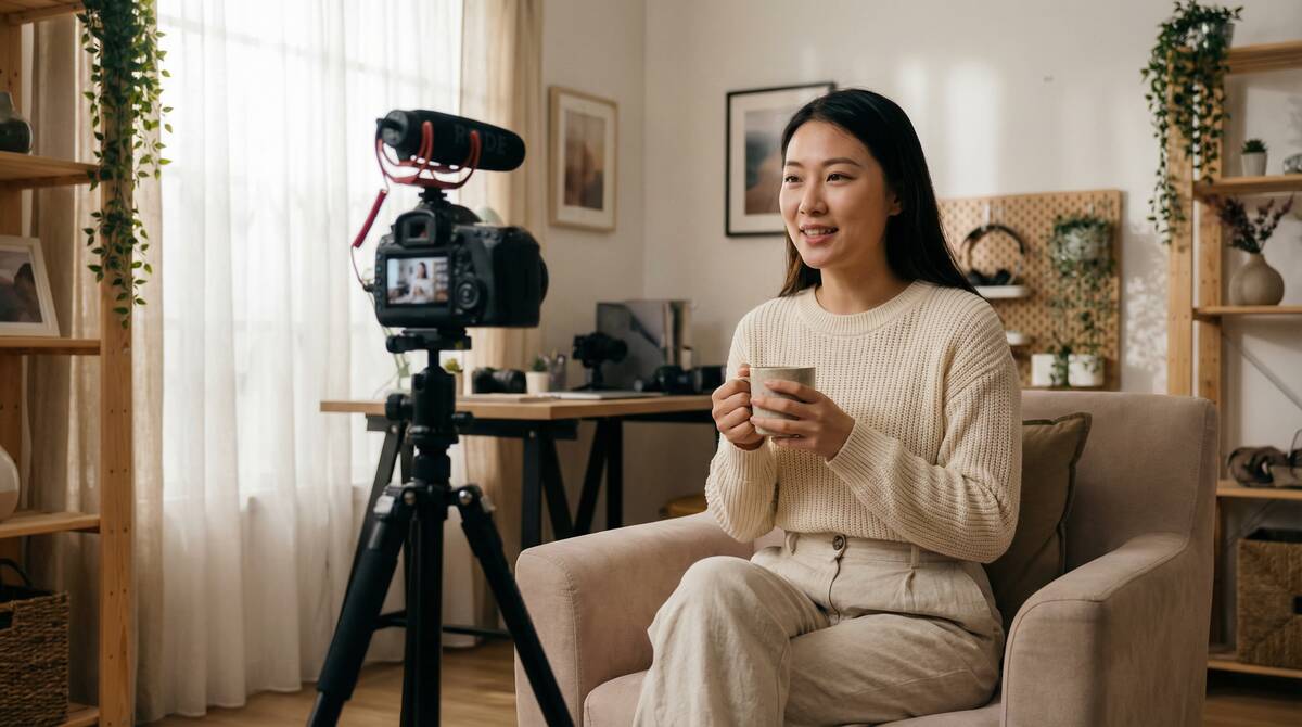 羞羞漫画生活记录