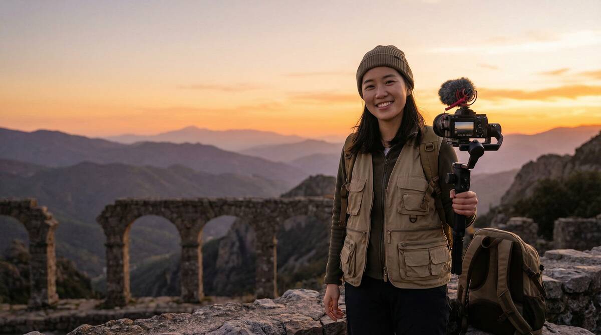 羞羞漫画旅行视频